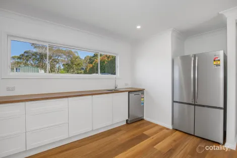 Property photo of 56 Ebor Street Ebor NSW 2453