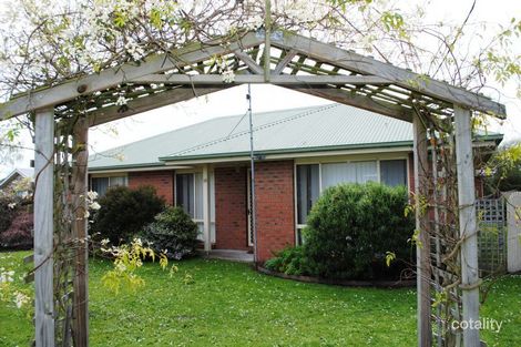 38 Gordon St, North Wonthaggi, VIC 3995