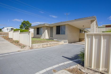 Property photo of 2/86 Wittenoom Street Collie WA 6225