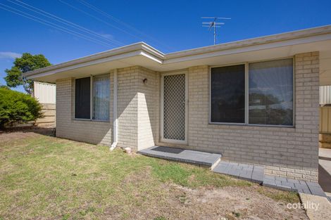 Property photo of 2/86 Wittenoom Street Collie WA 6225