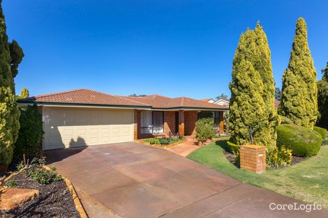 Property photo of 30 Thornbill Way Churchlands WA 6018