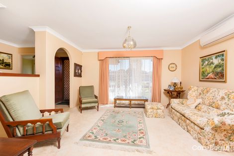 Property photo of 30 Thornbill Way Churchlands WA 6018