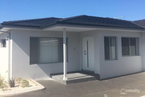 60 Chelmsford Rd, South Wentworthville, NSW 2145