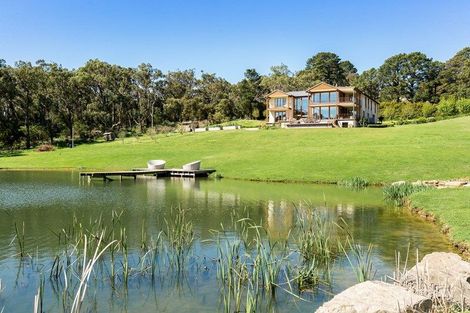 Property photo of 15 McIlroys Road Red Hill VIC 3937
