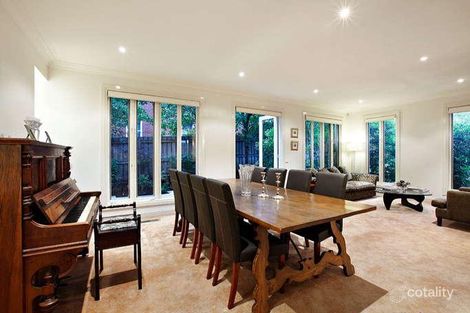 Property photo of 4 Cranham Street Caulfield VIC 3162