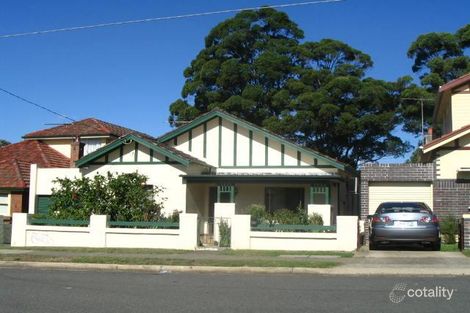 31 Bristol Rd, Hurstville, NSW 2220