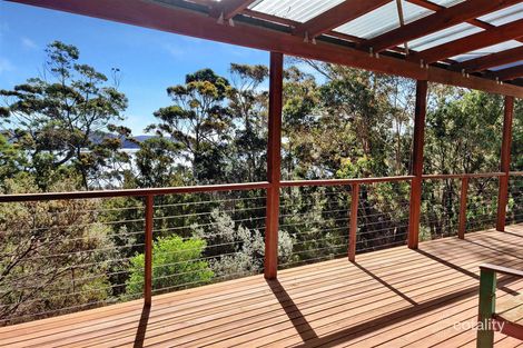 Property photo of 103 St Helens Point Road Stieglitz TAS 7216