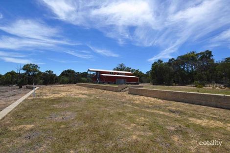 21 Barber Cl, Baldivis, WA 6171