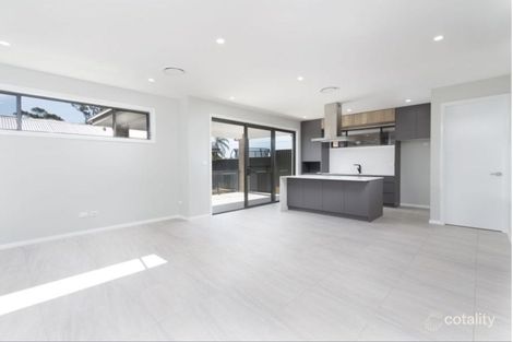 Property photo of 268 Blacktown Road Prospect NSW 2148