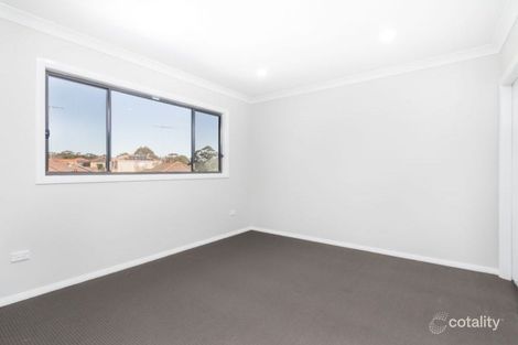 Property photo of 268 Blacktown Road Prospect NSW 2148