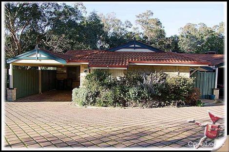 1/1 Pitt St, Woodbridge, WA 6056