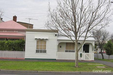 Property photo of 47 Richardson Street Albert Park VIC 3206