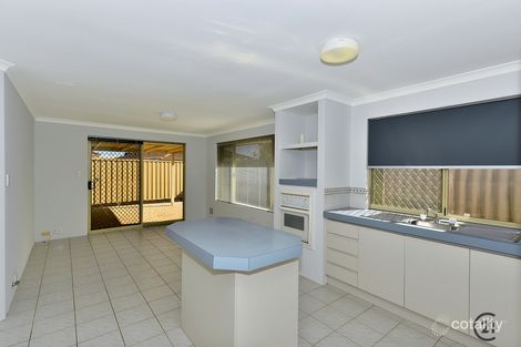 Property photo of 2/16 Nottage Grove Erskine WA 6210