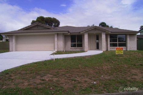 1 Medowie Rd, Old Bar, NSW 2430