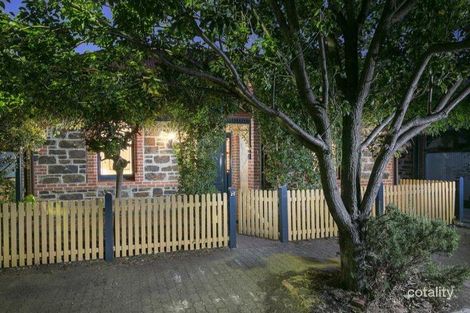 25 Royal Ave, Adelaide, SA 5000