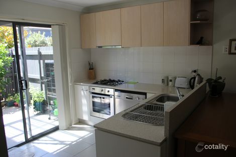 Property photo of 1/3 Macarthur Drive Holsworthy NSW 2173