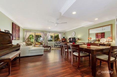 33/15 Bridgman Dr, Reedy Creek, QLD 4227