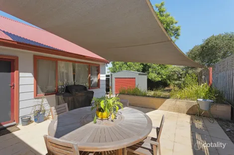 Property photo of 13 Avenza Street Mentone VIC 3194