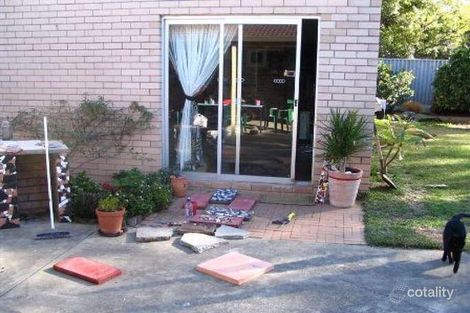 Property photo of 15 Chapman Road Calista WA 6167