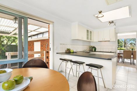 Property photo of 1/26-28 Leigh Road Croydon VIC 3136