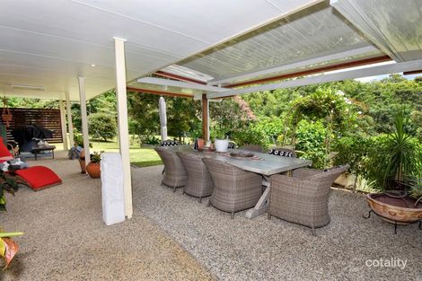 Property photo of 13 South River Drive Mooloolah Valley QLD 4553