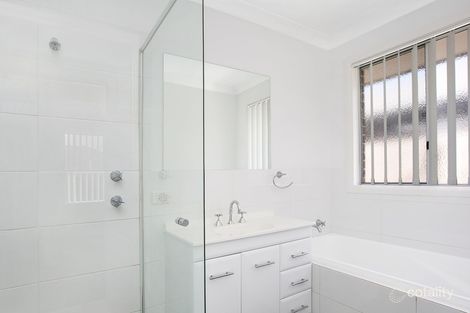 Property photo of 10 Wallis Avenue Renwick NSW 2575