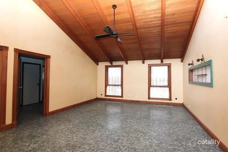 Property photo of 169 Opie Road Albanvale VIC 3021