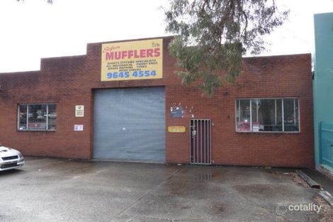 84 Carlingford St, Sefton, NSW 2162