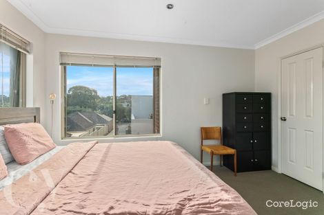 Property photo of 4/22 Point Walter Road Bicton WA 6157
