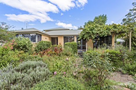 Property photo of 10 Minnamurra Lane Jamberoo NSW 2533