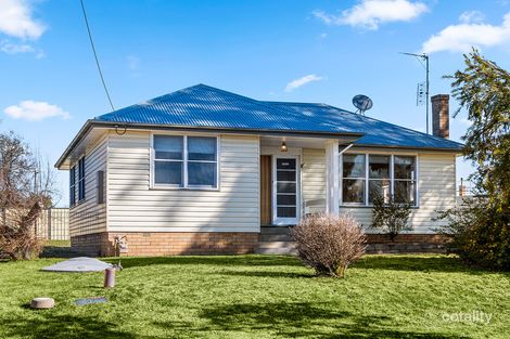 Property photo of 8 Brayton Road Marulan NSW 2579