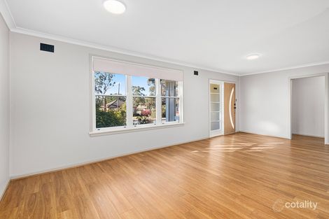Property photo of 8 Brayton Road Marulan NSW 2579