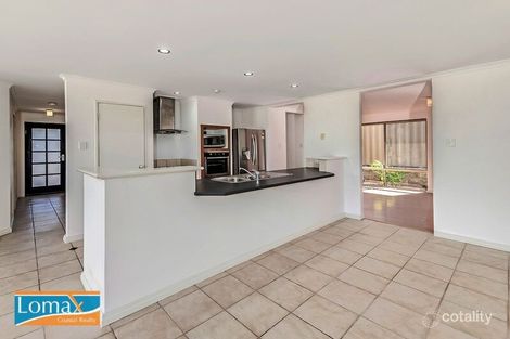 Property photo of 23 Staplehurst Crescent Butler WA 6036