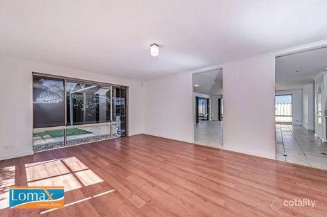 Property photo of 23 Staplehurst Crescent Butler WA 6036