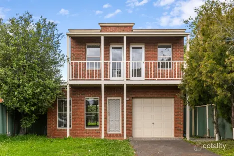 24/7 Mickleton Gr, Point Cook, VIC 3030