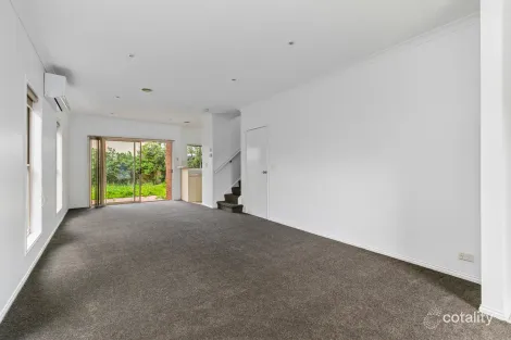 Property photo of 24/7 Mickleton Grove Point Cook VIC 3030