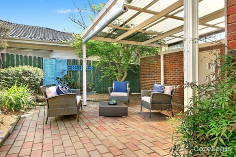 Property photo of 1/26-28 Leigh Road Croydon VIC 3136