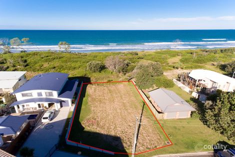19 Pipeclay Cl, Corindi Beach, NSW 2456