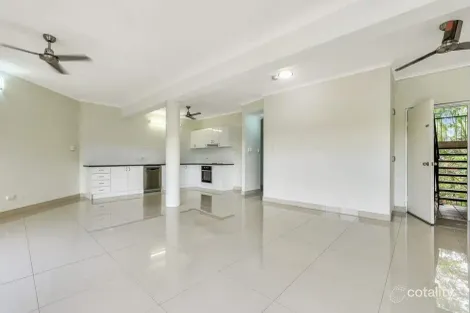 Property photo of 7/40 Lorna Lim Terrace Driver NT 0830