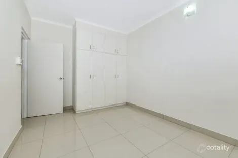 Property photo of 7/40 Lorna Lim Terrace Driver NT 0830