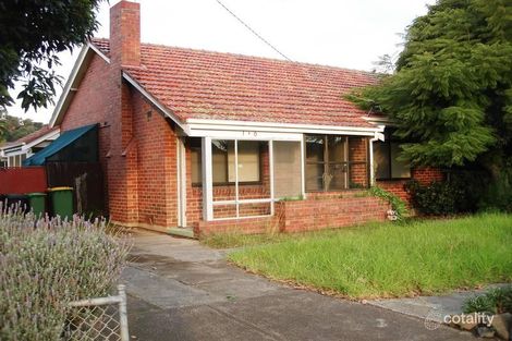 Property photo of 180 Spring Street Reservoir VIC 3073