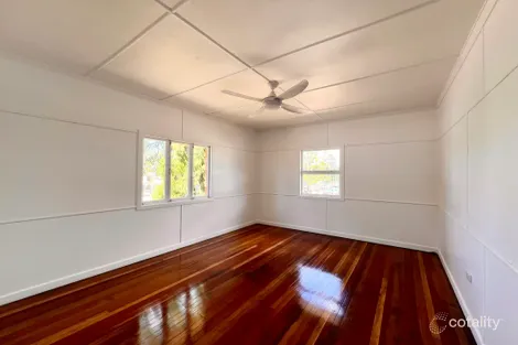 Property photo of 544 Gympie Road Strathpine QLD 4500