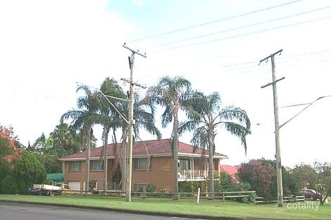 100 Princess St, Cleveland, QLD 4163