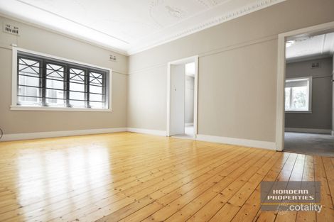 9/87 Beresford Rd, Bellevue Hill, NSW 2023