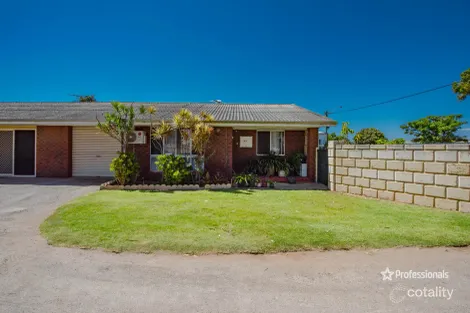 35a Central Rd, Wonthella, WA 6530