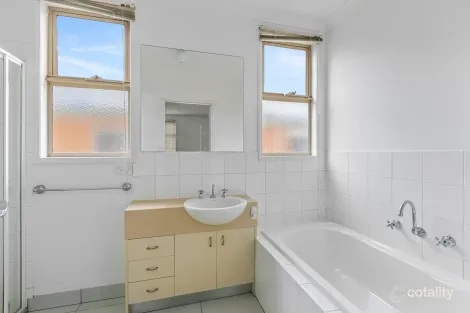 Property photo of 24/7 Mickleton Grove Point Cook VIC 3030