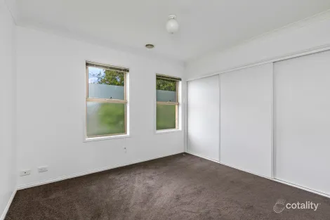Property photo of 24/7 Mickleton Grove Point Cook VIC 3030