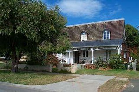 13 Brighton St, Cottesloe, WA 6011