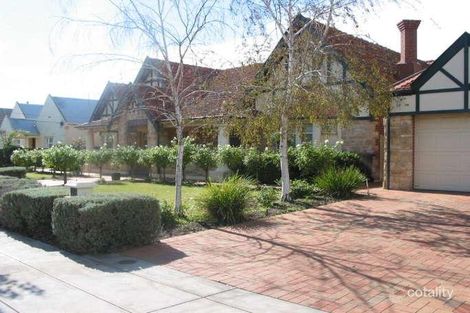 Property photo of 38 Malurus Avenue Lockleys SA 5032
