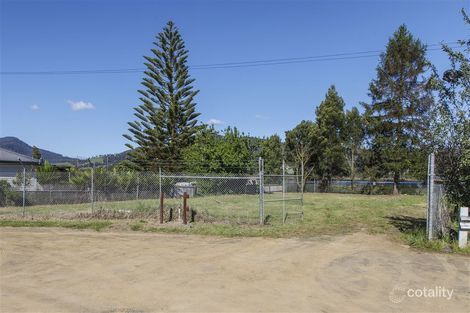 3431 Huon Hwy, Franklin, TAS 7113